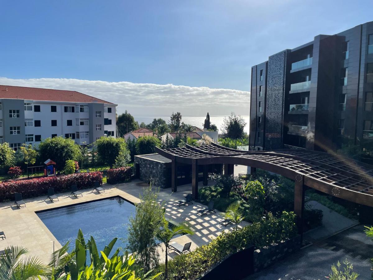 Magic Home, Everything You Need. Funchal (Madeira) Exterior foto